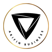 Logo Pintujhdotcom Arifin Pintujhdotcom